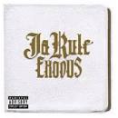 Ja Rule — Exodus